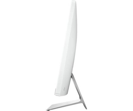 Комп'ютер ASUS M3702WFAK-WA0250 AiO / Ryzen5 7520U, 16, 512, WF, KM (90PT03M1-M005Y0)