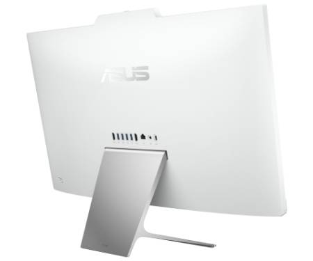 Комп'ютер ASUS M3702WFAK-WA0250 AiO / Ryzen5 7520U, 16, 512, WF, KM (90PT03M1-M005Y0)