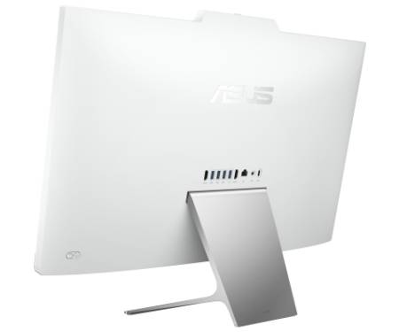 Комп'ютер ASUS M3702WFAK-WA0250 AiO / Ryzen5 7520U, 16, 512, WF, KM (90PT03M1-M005Y0)