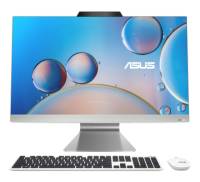 Комп'ютер ASUS M3702WFAK-WA0250 AiO / Ryzen5 7520U, 16, 512, WF, KM (90PT03M1-M005Y0)