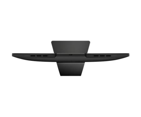 Комп'ютер ASUS M3702WFAK-BA0150 AiO / Ryzen5 7520U, 16, 512, WKM (90PT03M2-M005X0)
