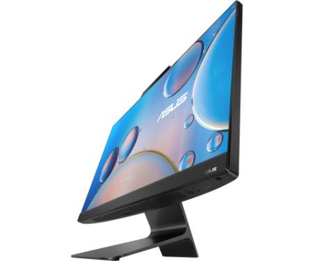 Комп'ютер ASUS M3702WFAK-BA0150 AiO / Ryzen5 7520U, 16, 512, WKM (90PT03M2-M005X0)