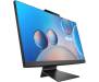 Комп'ютер ASUS M3702WFAK-BA0150 AiO / Ryzen5 7520U, 16, 512, WKM (90PT03M2-M005X0)