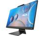 Комп'ютер ASUS M3702WFAK-BA0150 AiO / Ryzen5 7520U, 16, 512, WKM (90PT03M2-M005X0)