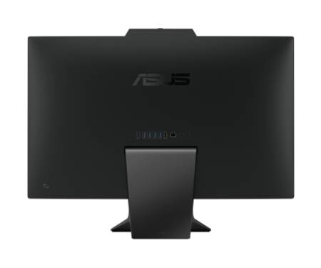 Комп'ютер ASUS M3702WFAK-BA0150 AiO / Ryzen5 7520U, 16, 512, WKM (90PT03M2-M005X0)