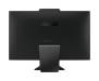 Комп'ютер ASUS M3702WFAK-BA0150 AiO / Ryzen5 7520U, 16, 512, WKM (90PT03M2-M005X0)