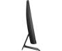 Комп'ютер ASUS M3702WFAK-BA0150 AiO / Ryzen5 7520U, 16, 512, WKM (90PT03M2-M005X0)