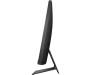 Комп'ютер ASUS M3702WFAK-BA0150 AiO / Ryzen5 7520U, 16, 512, WKM (90PT03M2-M005X0)