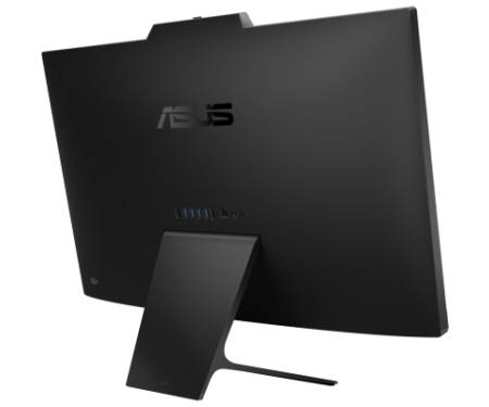 Комп'ютер ASUS M3702WFAK-BA0150 AiO / Ryzen5 7520U, 16, 512, WKM (90PT03M2-M005X0)