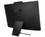 Комп'ютер ASUS M3702WFAK-BA0150 AiO / Ryzen5 7520U, 16, 512, WKM (90PT03M2-M005X0)