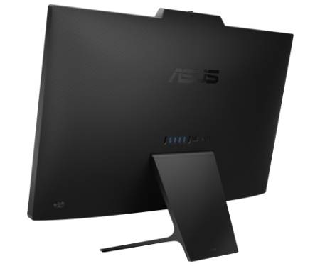 Комп'ютер ASUS M3702WFAK-BA0150 AiO / Ryzen5 7520U, 16, 512, WKM (90PT03M2-M005X0)