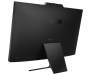 Комп'ютер ASUS M3702WFAK-BA0150 AiO / Ryzen5 7520U, 16, 512, WKM (90PT03M2-M005X0)
