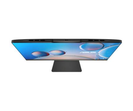 Комп'ютер ASUS M3702WFAK-BA0150 AiO / Ryzen5 7520U, 16, 512, WKM (90PT03M2-M005X0)