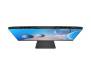 Комп'ютер ASUS M3702WFAK-BA0150 AiO / Ryzen5 7520U, 16, 512, WKM (90PT03M2-M005X0)