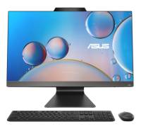 Комп'ютер ASUS M3702WFAK-BA0150 AiO / Ryzen5 7520U, 16, 512, WKM (90PT03M2-M005X0)