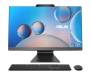 Комп'ютер ASUS M3702WFAK-BA0150 AiO / Ryzen5 7520U, 16, 512, WKM (90PT03M2-M005X0)
