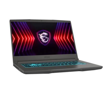 Ноутбук MSI Thin 15 B13UC-2694XUA (9S7-16R831-2694)