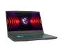 Ноутбук MSI Thin 15 B13UC-2694XUA (9S7-16R831-2694)