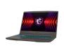 Ноутбук MSI Thin 15 B13UC-2694XUA (9S7-16R831-2694)