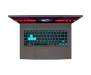 Ноутбук MSI Thin 15 B13UC-2694XUA (9S7-16R831-2694)