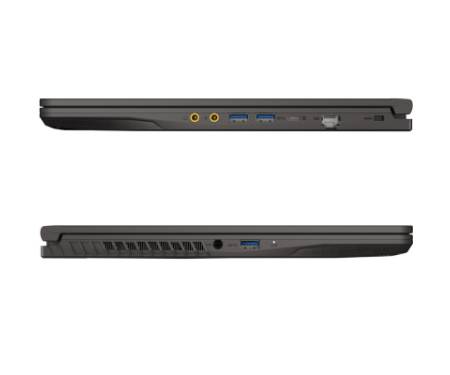 Ноутбук MSI Thin 15 B13UC-2694XUA (9S7-16R831-2694)