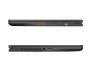 Ноутбук MSI Thin 15 B13UC-2694XUA (9S7-16R831-2694)