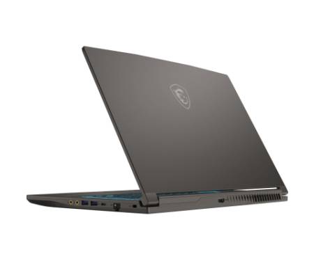 Ноутбук MSI Thin 15 B13UC-2694XUA (9S7-16R831-2694)