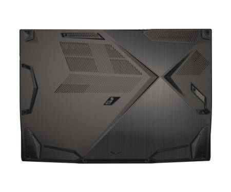 Ноутбук MSI Thin 15 B13UC-2694XUA (9S7-16R831-2694)