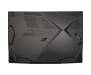 Ноутбук MSI Thin 15 B13UC-2694XUA (9S7-16R831-2694)