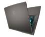 Ноутбук MSI Thin 15 B13UC-2694XUA (9S7-16R831-2694)
