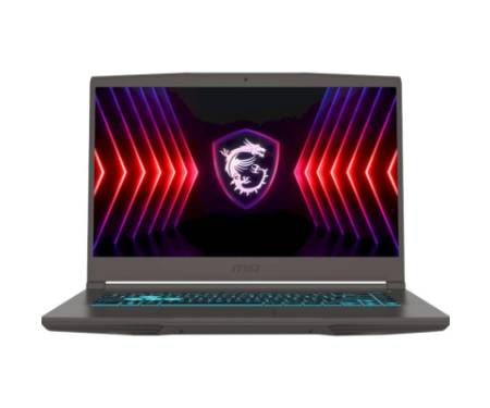 Ноутбук MSI Thin 15 B13UC-2694XUA (9S7-16R831-2694)
