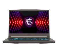 Ноутбук MSI Thin 15 B13UC-2694XUA (9S7-16R831-2694)