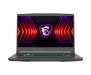 Ноутбук MSI Thin 15 B13UC-2694XUA (9S7-16R831-2694)