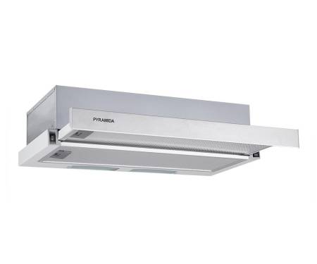 Pyramida TL 50 SLIM IX