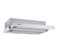 Pyramida TL 50 SLIM IX