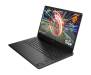 Ноутбук HP OMEN 17-db0000ua (AQ8S4EA)
