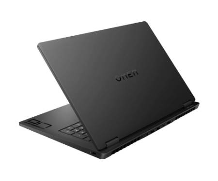 Ноутбук HP OMEN 17-db0000ua (AQ8S4EA)