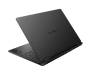 Ноутбук HP OMEN 17-db0000ua (AQ8S4EA)