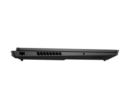 Ноутбук HP OMEN 17-db0000ua (AQ8S4EA)