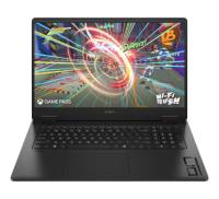 Ноутбук HP OMEN 17-db0000ua (AQ8S4EA)