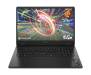 Ноутбук HP OMEN 17-db0000ua (AQ8S4EA)