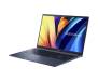 Ноутбук ASUS VivoBook 15 F1504ZA (F1504ZA-SB34) 2