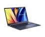 Ноутбук ASUS VivoBook 15 F1504ZA (F1504ZA-SB34) 4