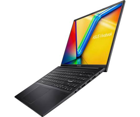 Ноутбук ASUS VivoBook 16 M1605YA (90NB10R1-M00130) 6