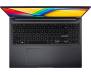 Ноутбук ASUS VivoBook 16 M1605YA (90NB10R1-M00130) 12