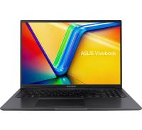 Asus 287327
