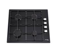 Pyramida PSE 641 Black