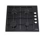 Pyramida PSE 641 Black