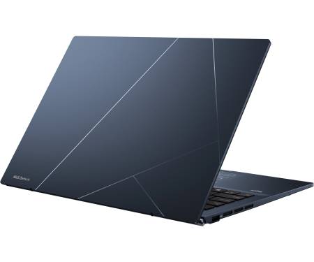 Ноутбук ASUS ZenBook 14 UX3405MA Ponder Blue (UX3405MA-DS51T-CA) 5