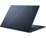 Ноутбук ASUS ZenBook 14 UX3405MA Ponder Blue (UX3405MA-DS51T-CA) 5